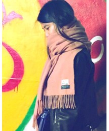 Acne Studios | マフラー