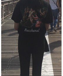 Supreme  | シャツ/ブラウス