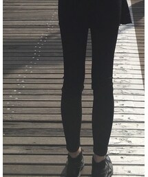 Dr. Martens | その他シューズ