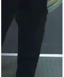 Carhartt | その他パンツ