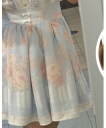 LIZ LISA | スカート