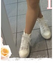 LIZ LISA | スニーカー