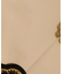 VINTAGE | ピアス（両耳用）