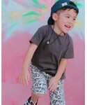 next(next)の「トップス(Tシャツ/カットソー)」