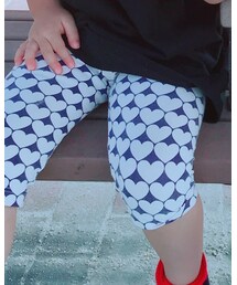 UNIQLO | パンツ