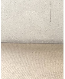 URBAN RESEARCH | サンダル