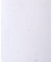 thenorthface | ハット