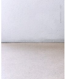 URBAN RESEARCH | サンダル