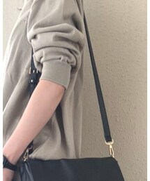 thenorthfacepurplelabel | ニット/セーター