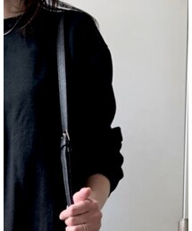 thenorthfacepurplelabel | ニット/セーター