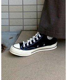 ct70 | スニーカー