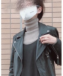 UNIQLO | ニット/セーター