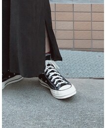 ct70 | スニーカー