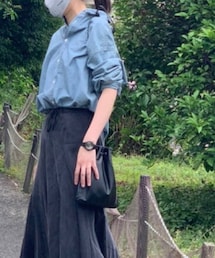 ACNE | ハンドバッグ