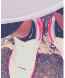 NIKE | ソックス/靴下