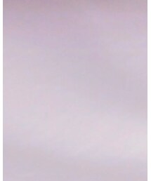 RALPH LAUREN | Tシャツ/カットソー