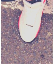 AIR JORDAN | スニーカー