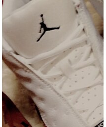 AIR JORDAN | スニーカー