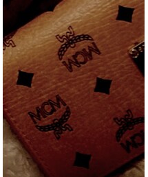 MCM | 財布