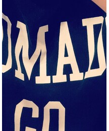 手ぶら | ブラジャー