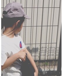 しまむら | Tシャツ/カットソー