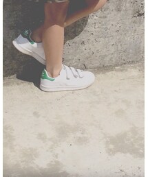 adidas | スニーカー