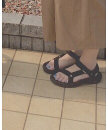 Teva | サンダル