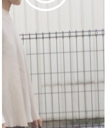 OSHIMA REI | Tシャツ/カットソー