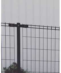 nest Robe | サロペット/オーバーオール