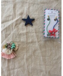 hanairoaiki | ピアス（片耳用）