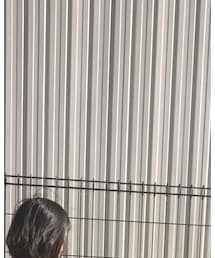 ZARA | カーディガン/ボレロ