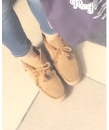 REGAL | シューズ