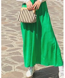 ZARA | バッグ