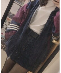 LACOSTE | ベルト