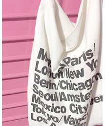 American Apparel | ショルダーバッグ