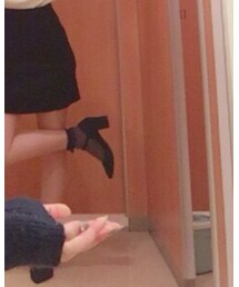 no brand | シューズ