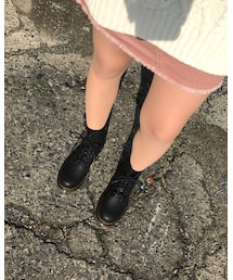 DHOLIC | スカート