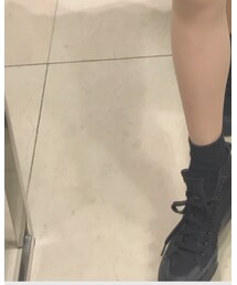 adidas | スニーカー