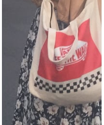 mini付録 | ショルダーバッグ