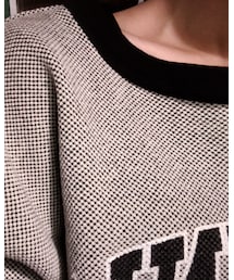 used | スウェット