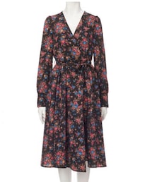 COCO DEAL | ワンピース