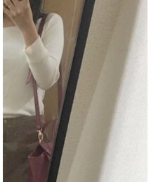 SNIDEL | ニット/セーター