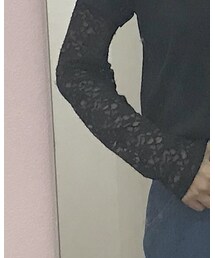 used | Tシャツ/カットソー