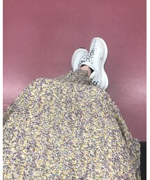 ohotoro | ワンピース