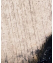 ZARA KIDS | ブーツ