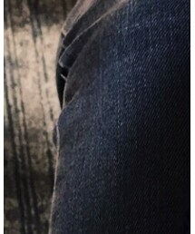 eight sixty | その他アウター