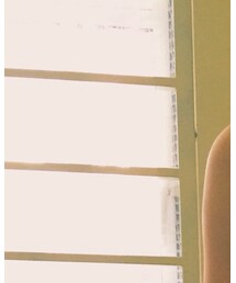 H&M | つなぎ/オールインワン