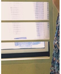 PANDORA | ブレスレット