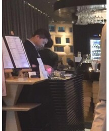 BURBERRY | トレンチコート