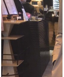 H&M | Tシャツ/カットソー